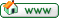 Website dieses Benutzers besuchen
