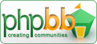 Forum der www.Borderline-Selbsthilfe.de Foren-Übersicht